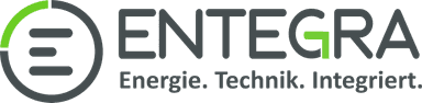 Entegra GmbH – Ingenieurbüro für Gebäudetechnik und Energieberatung im Saarland
